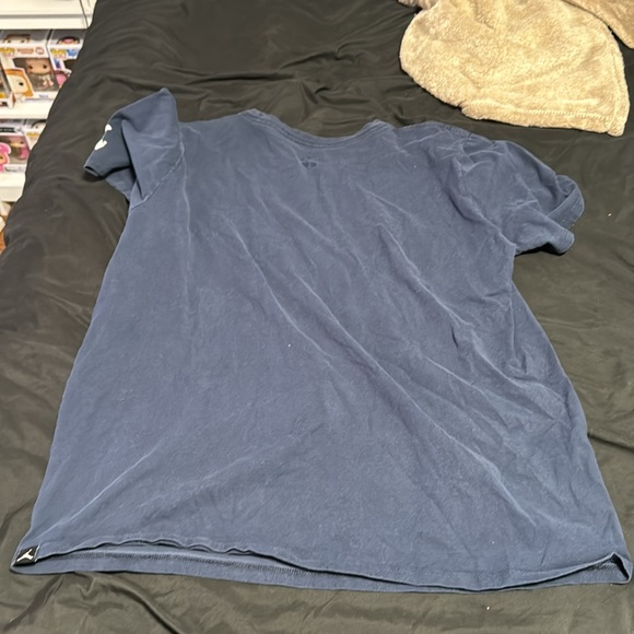 New york Yankees t shirt - Picture 2 of 2